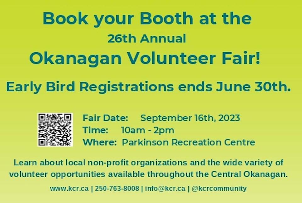 33156064_web1_230629-KCN-KCR-Volunteer-_1