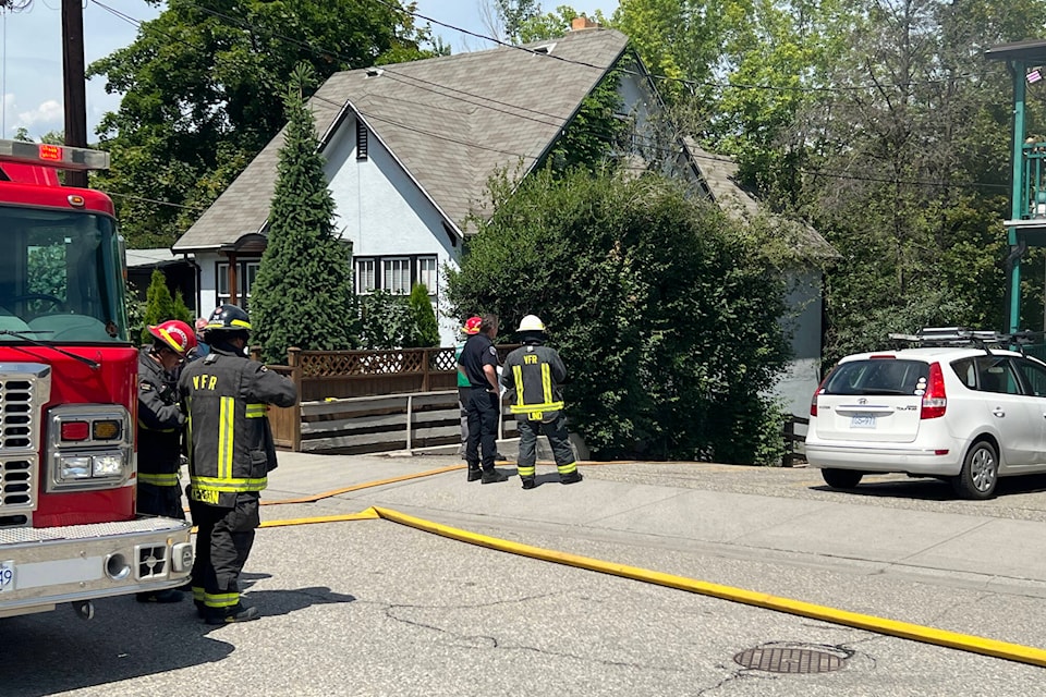 33171254_web1_230706-VMS-motel-fire-polson_2