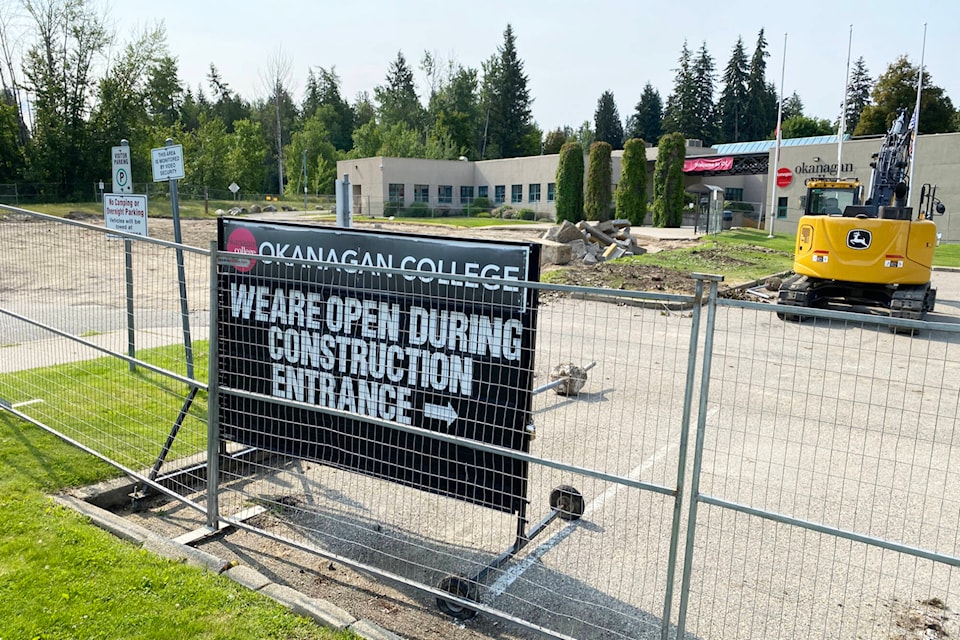 33178293_web1_230705-SAA-Okangan-college-construction