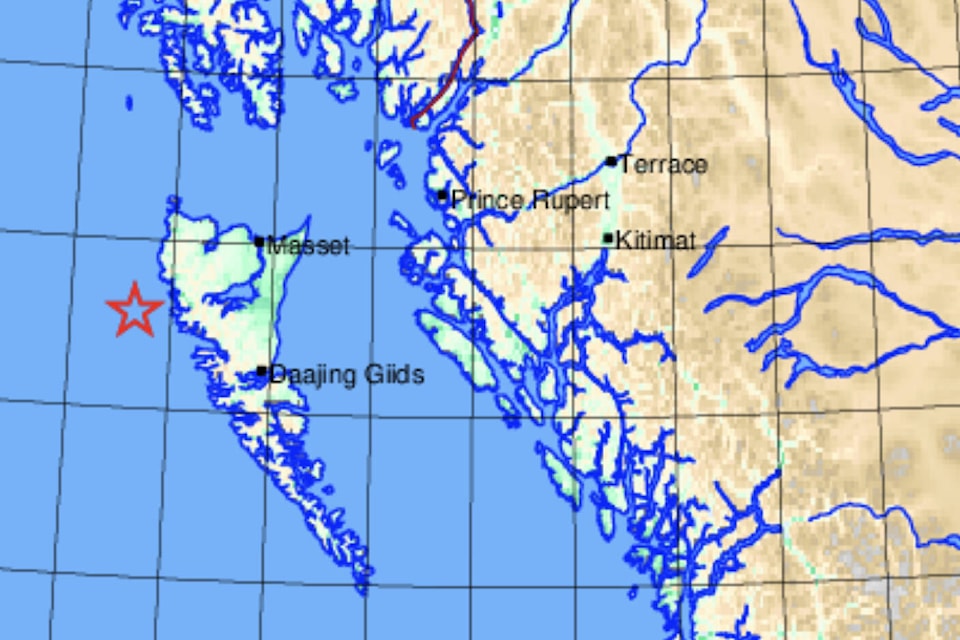 33187458_web1_230701-CPW-Earthquake-port-clements-PUSH_1