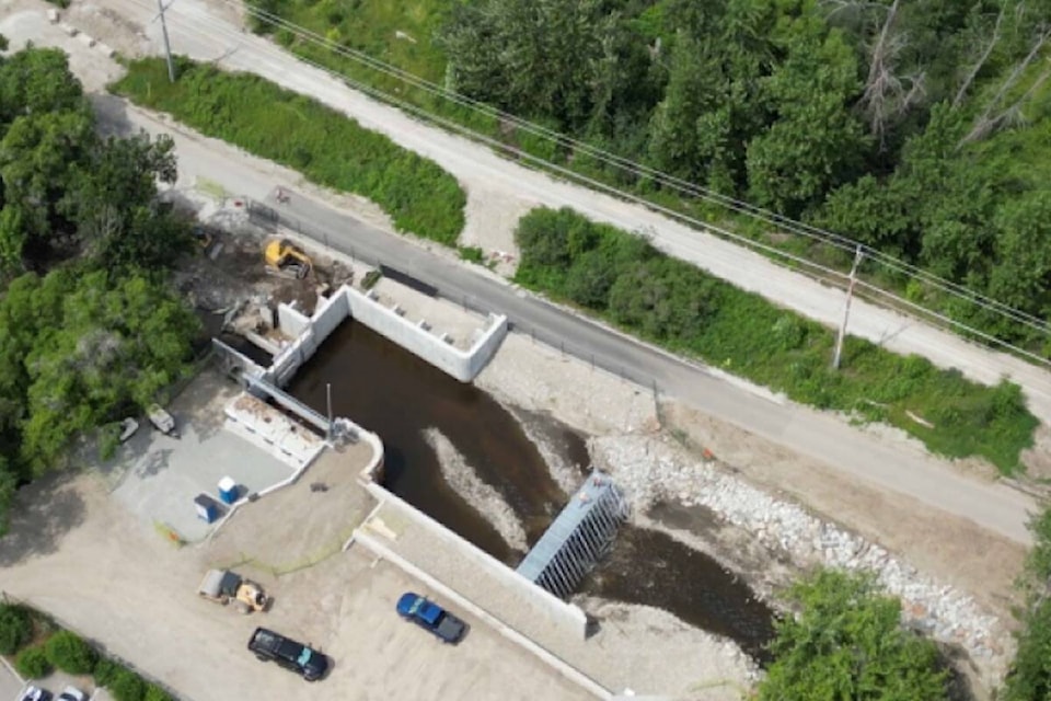 33218930_web1_230706-KCN-flood-mitigation-millcreekdiversion_1