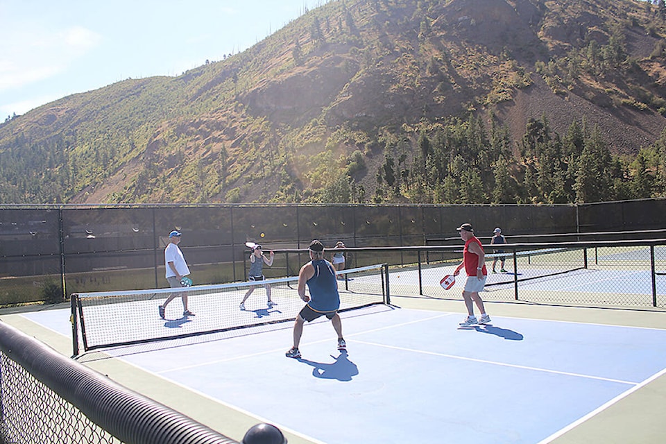 33272243_web1_230713-WEK-pickleball-closed_1