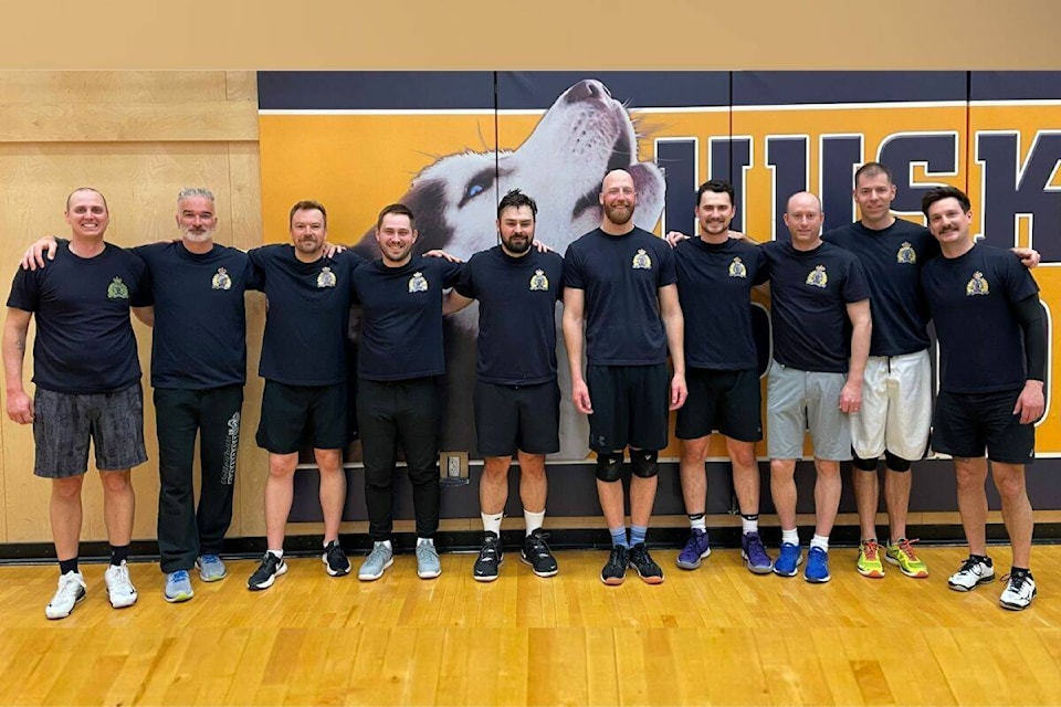 33273881_web1_230713-KCN-police-games_1