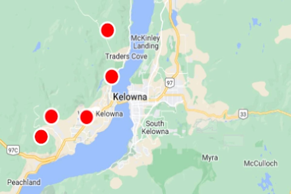 33274782_web1_230713-WEK-power-out-_1