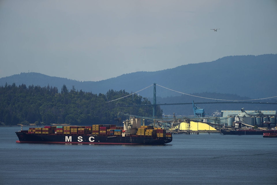 33293466_web1_23-712-CPW-Union-employers-mediators-terms-port_1
