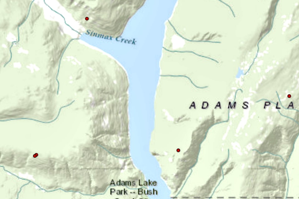 33299840_web1_230713-SAA-new-wildfires-adams-lake_1