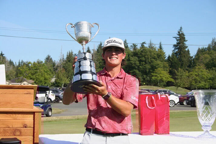 33315834_web1_230720-VMS-Humphreys-win-1_1