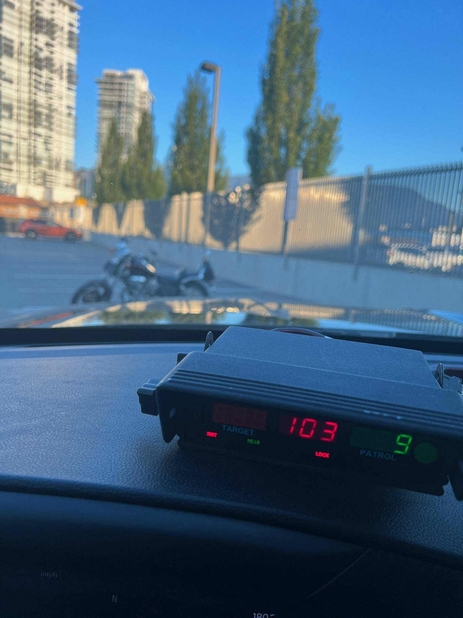 (Kelowna RCMP/Submitted)