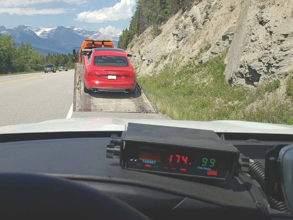 33362984_web1_230727-GOS-Speeding_1
