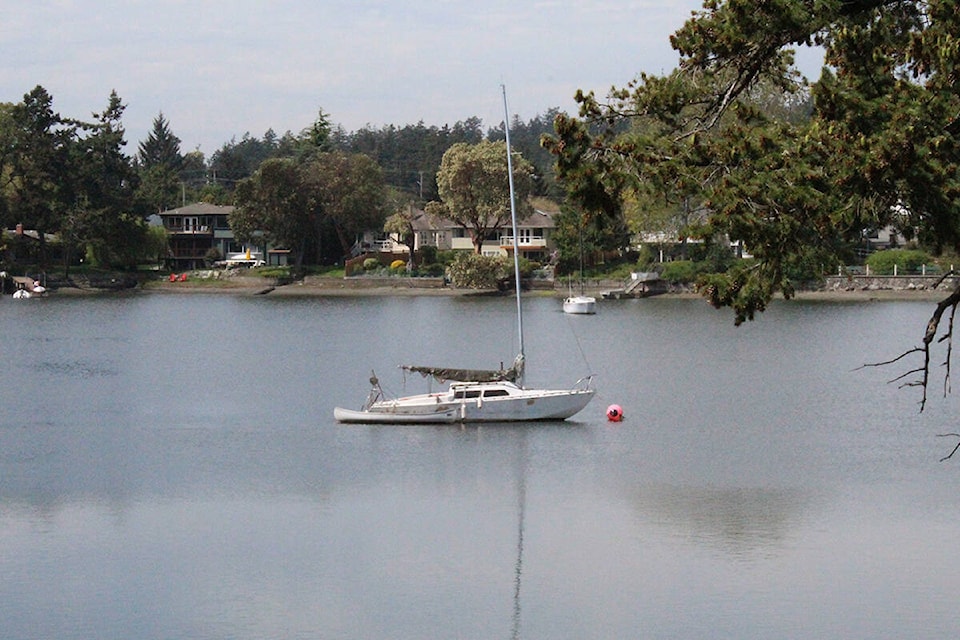 33367953_web1_210730-VNE-WaterwayTesting-GorgeWaterway_1