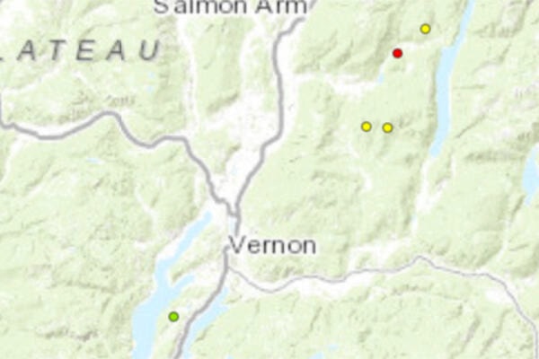 33390637_web1_230727-VMS-wildfires-fires_1