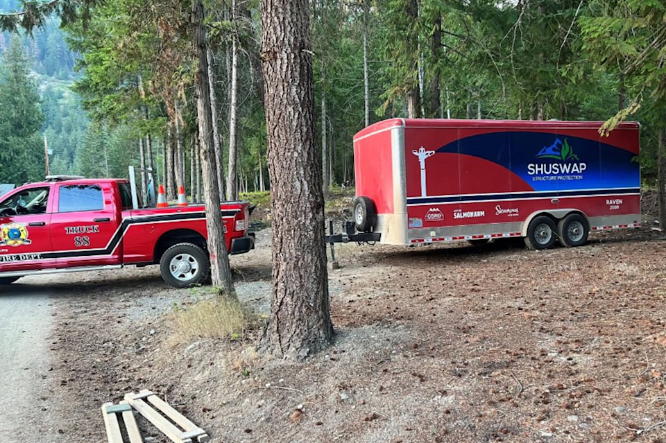33392859_web1_230726-SAA-CSRD-wildfire-structure-protection_1