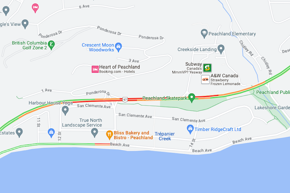 33393919_230727-WEK-peachland-crash-peachlandcrash_1