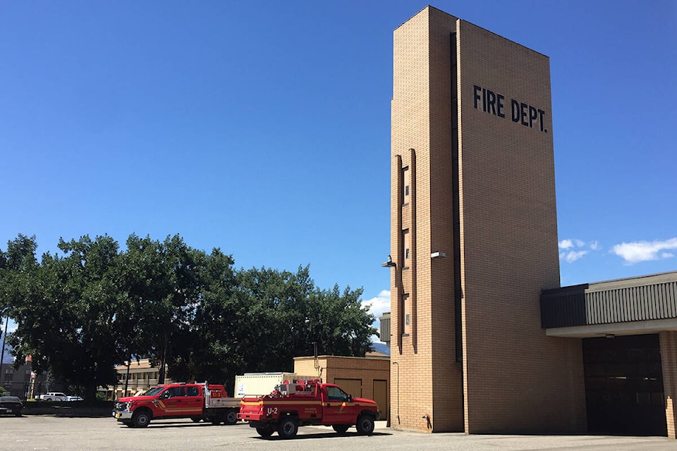 33423350_web1_180713-KCN-fire-department
