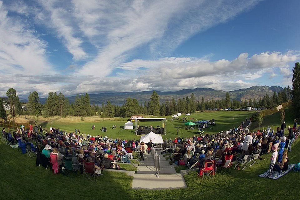 33489245_web1_220714-WEK-summer-concert-series_1