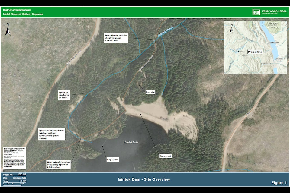 33496780_web1_230810-SUM-Isintok-Dam-funding-SUMMERLAND_1