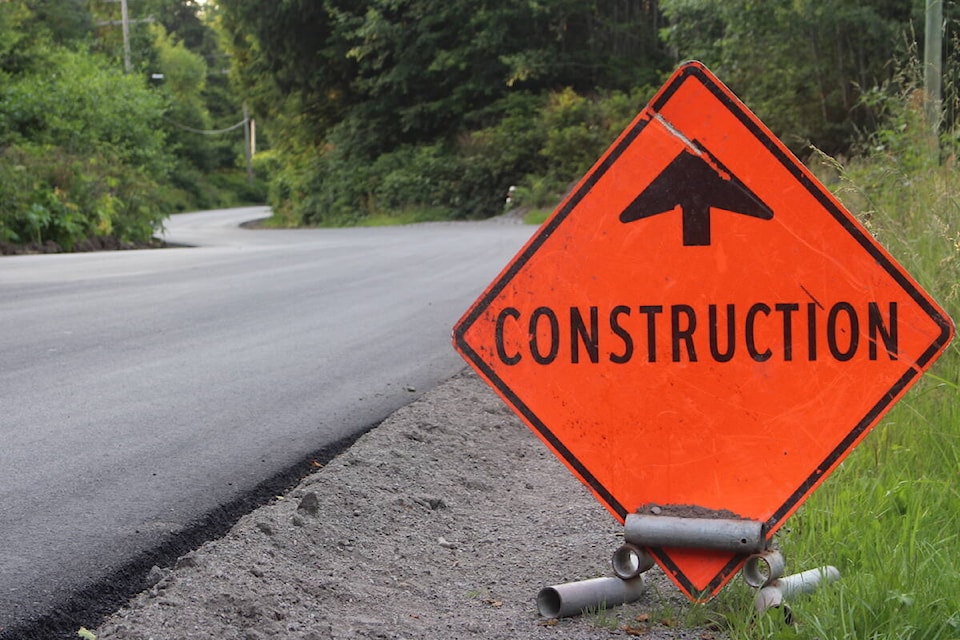 33513231_web1_paving_wantage