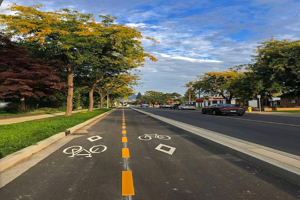 33543990_web1_Sutherland_Bike_Lanes_2019--38-