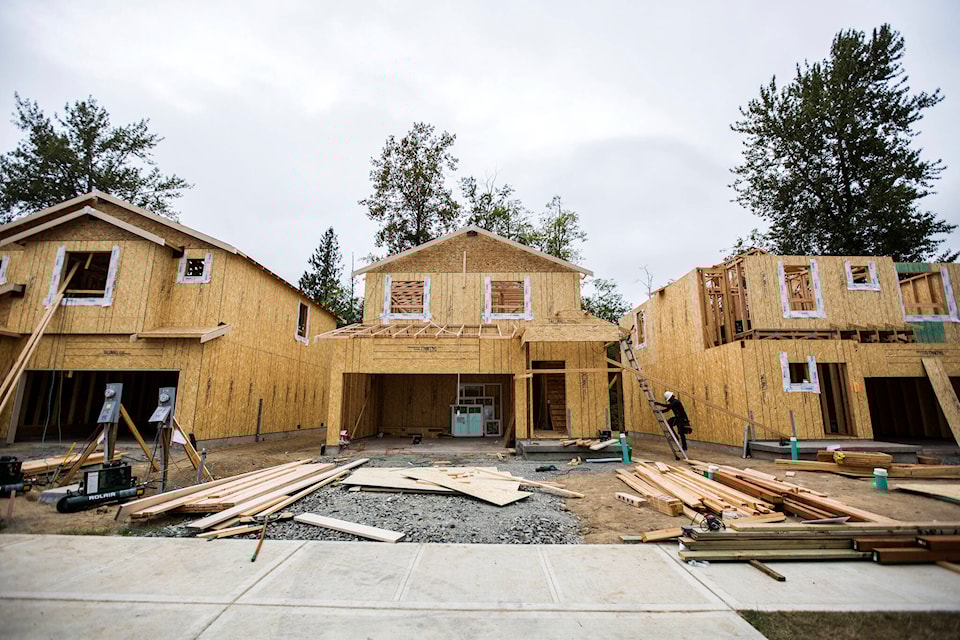 33565330_web1_P1-190808-EDH-SultanHomes