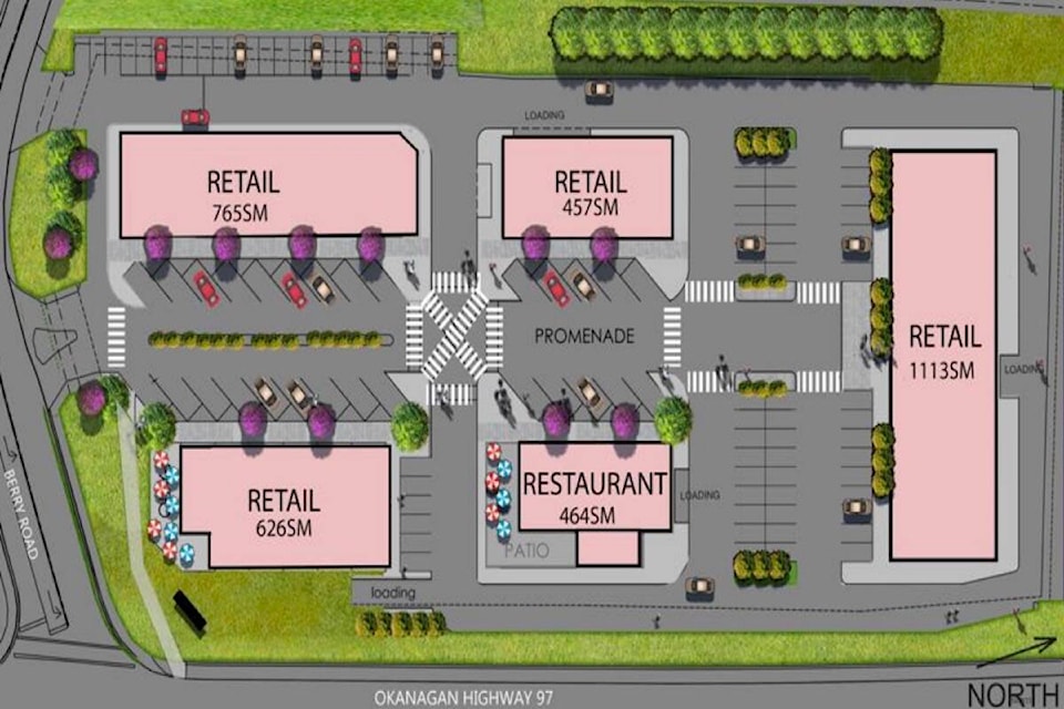 33578206_web1_20811-WIN-berryrd-development-berryrd_1