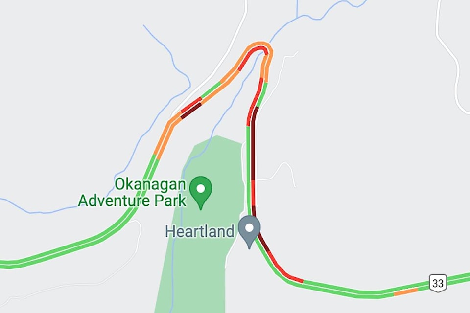 33585011_web1_230817-KCN-hwy33-crash-_1