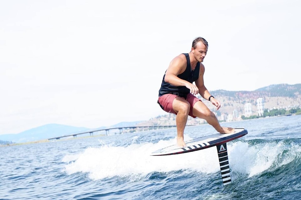 33598828_web1_230817-KCN-eldoradowakeboard-pic_1