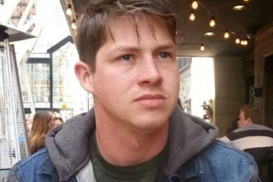 33609093_web1_230817-KCN-gofundme-cylie-_1