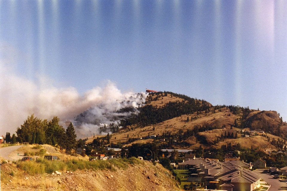 33619987_web1_230824-SUM-Historic-GH-fire-SUMMERLAND_1