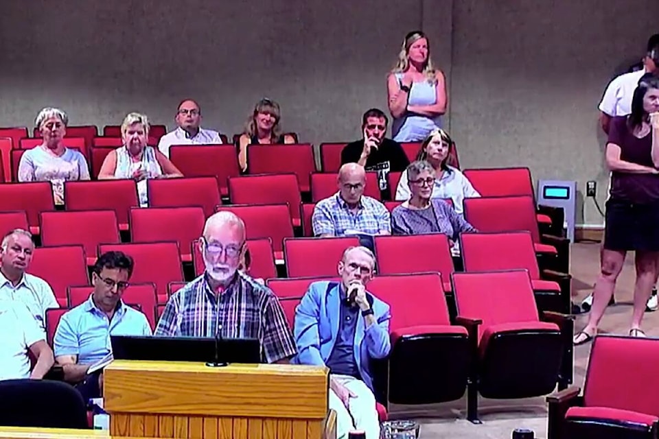 33621943_web1_230817-KCN-kettle-valley-hearing-kettelvalley_1