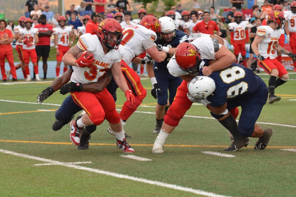 33625755_web1_220901-VMS-kal-bowl-wrap-KALBOWL_19