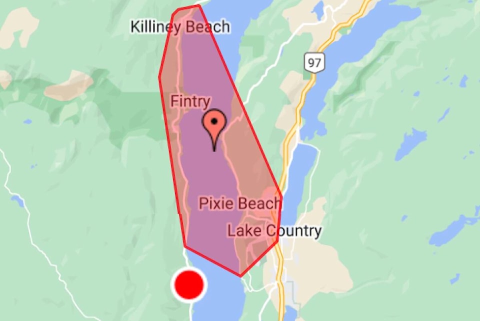 33676984_web1_230822-WIN-power-outage_1