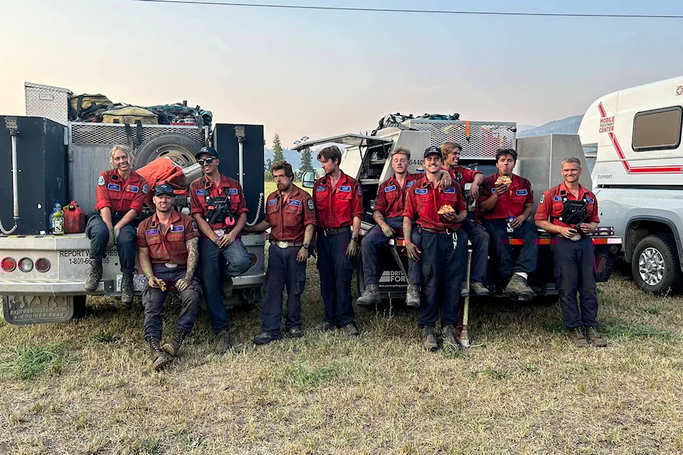 33732183_web1_230831-VMS-spall-fire-firefighters_1