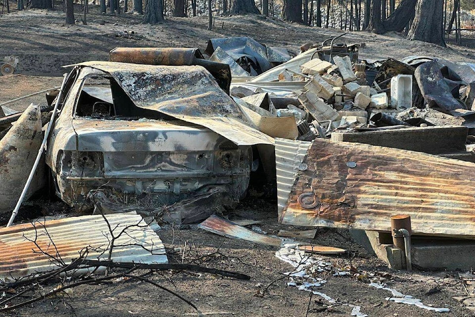 33797212_web1_230831-KCN-kelowna-fire-summary_2