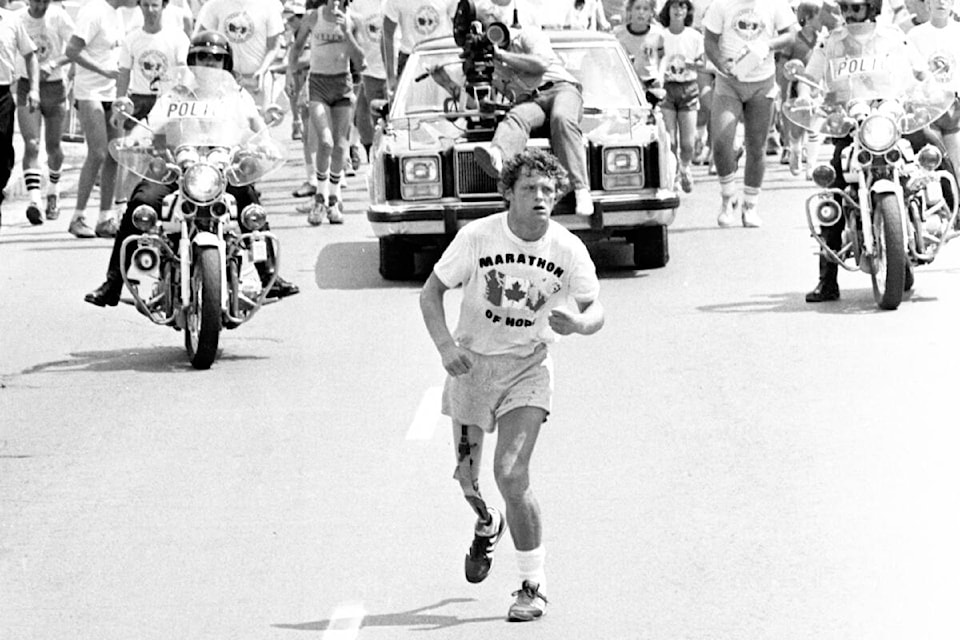 33860340_web1_230914-FFP-Terry-Fox-Walk-Sparwood-2023_1