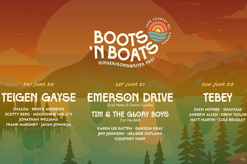 boots-n-boats-2025