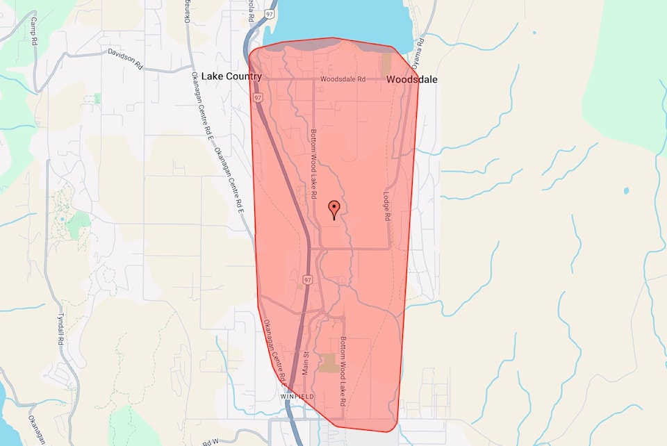 lc-outage-718