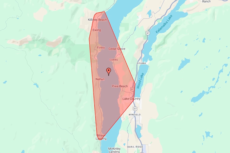 outage-82
