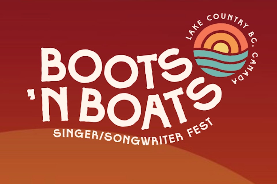boots-n-boats