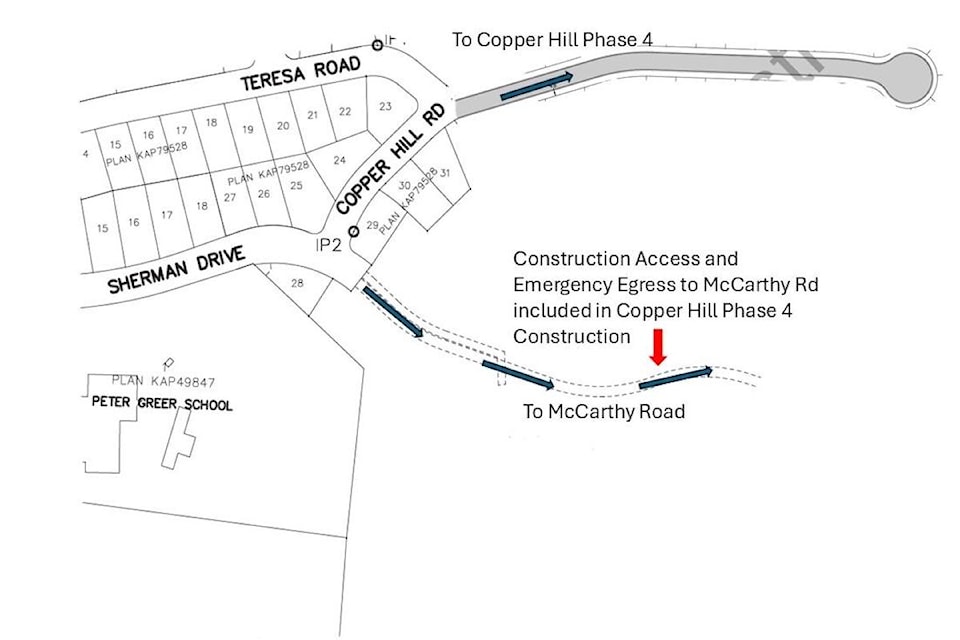 map-drawing-for-nr-2025-06-09