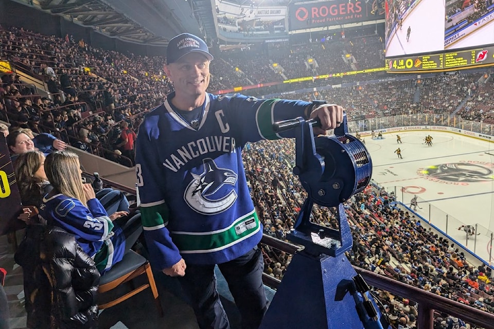 brent-penner-canucks
