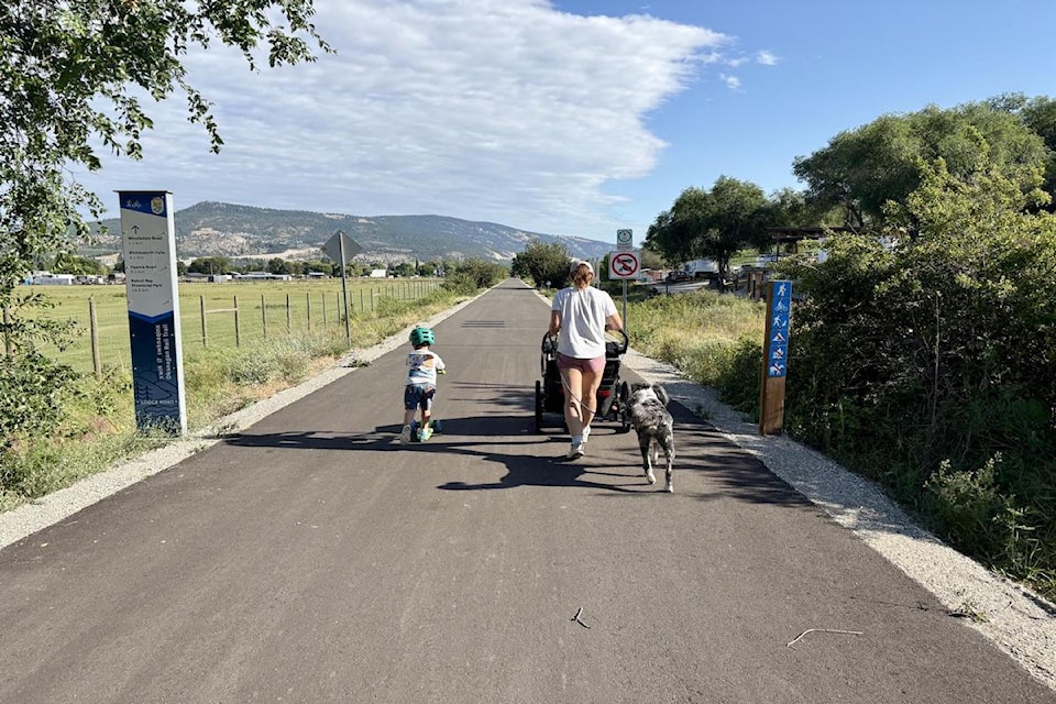 ok-rail-trail