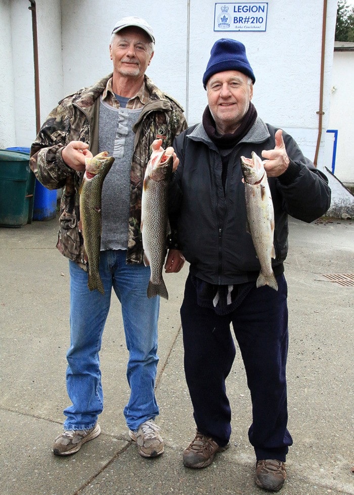 11331lakecowichan170308-LC0-fishingderby_1