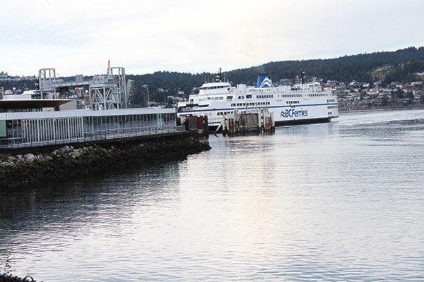 42480nanaimoferry