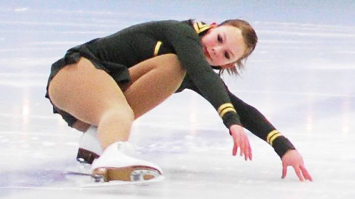 4252lakecowichanWeb-Skate