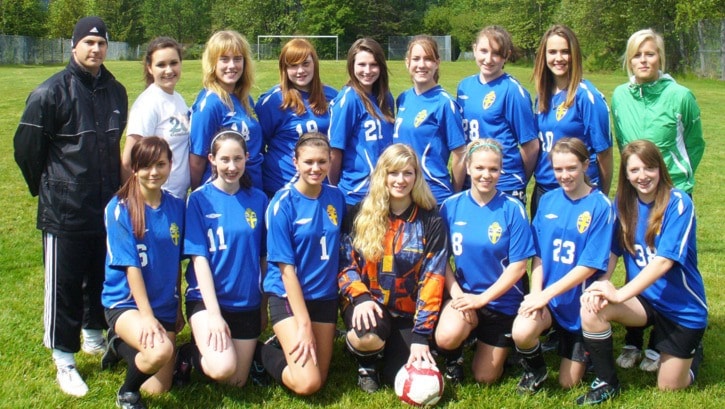 51625lakecowichanWEB-Soccer