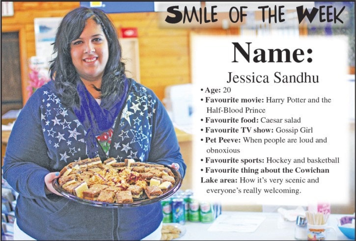 53103lakecowichanSmile-JessicaSandhu