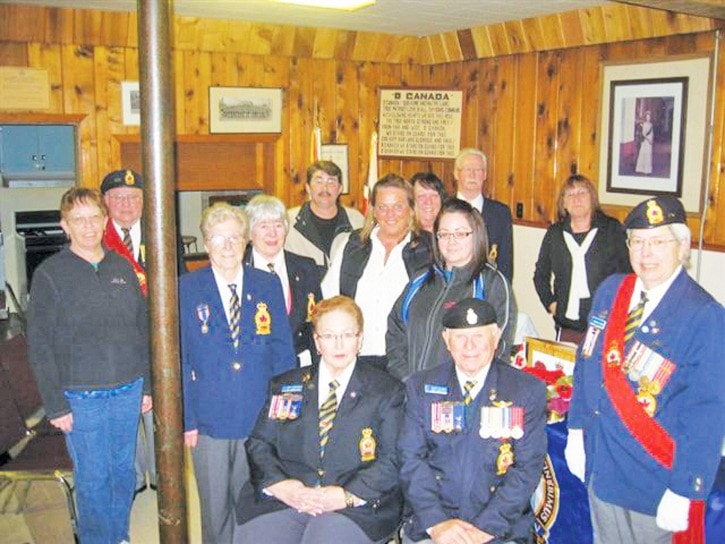 68532lakecowichanWeb-LEGIONINSTALLATION2011001