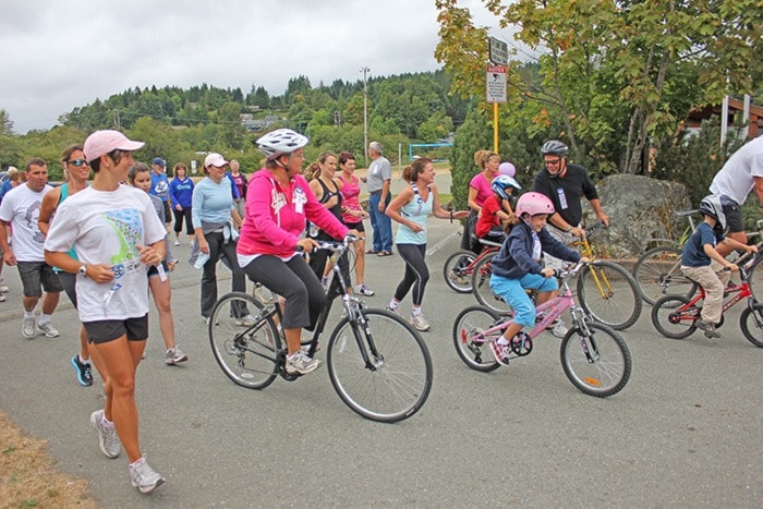 87234lakecowichanWEB_TerryFoxrun201215746