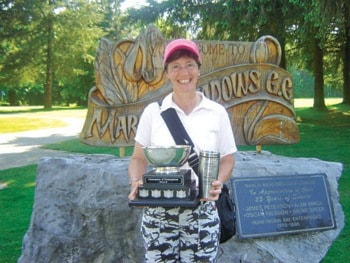 90216lakecowichanWEB-Golf-Champion