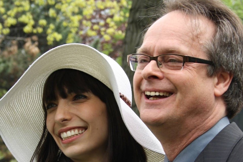 web1_170309-BPD-M-Marc_Emery_and_Jodie_Emery-copy